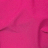 Kód: 37518 Matt lycra 190 gr/m2. - FRESIA 3103